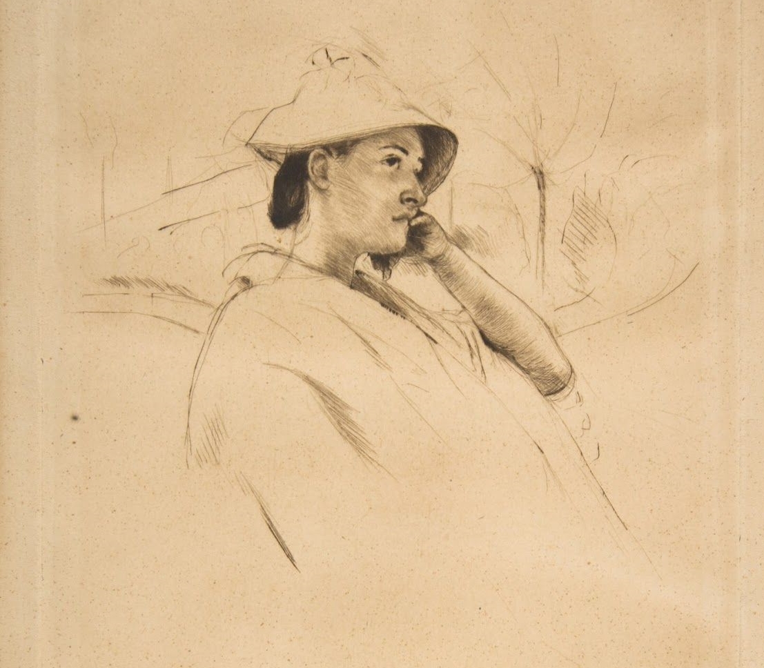 Mary+Cassatt-1844-1926 (222).jpg